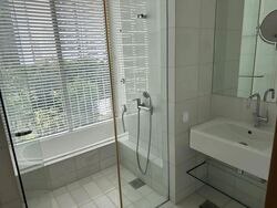 Leonie Hill Residences (D9), Apartment #618922841